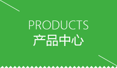海南省大连河道青石栏杆选哪家